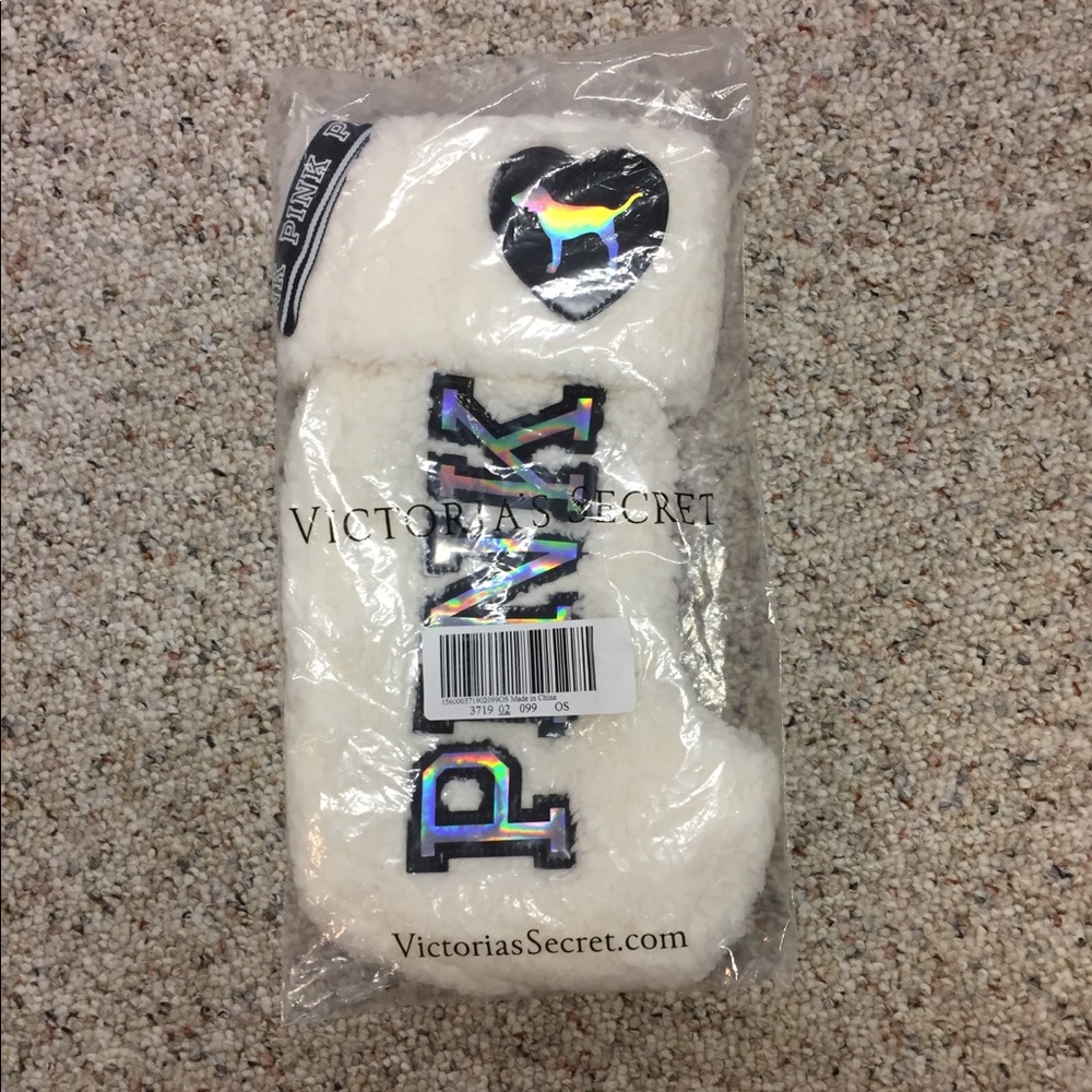 🚫SOLD🚫 - Picture 3 of 4